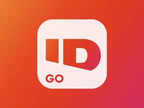 id lgtvlink.com|ID GO .